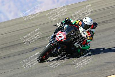 media/Mar-12-2022-SoCal Trackdays (Sat) [[152081554b]]/Bowl Set 2 (1025am)/